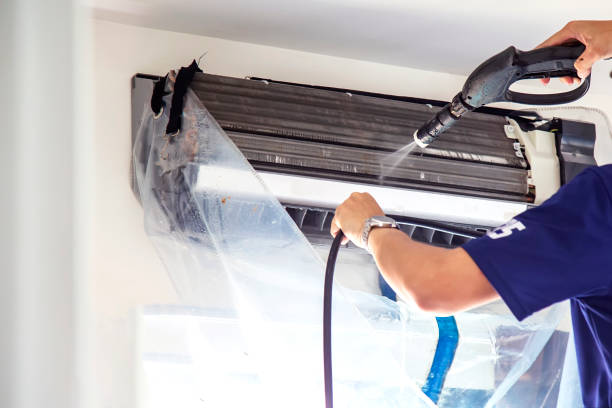 Best Local Air Duct Cleaning Services  in Doraville, GA