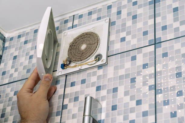 Best Home Air Vent Cleaning  in Doraville, GA
