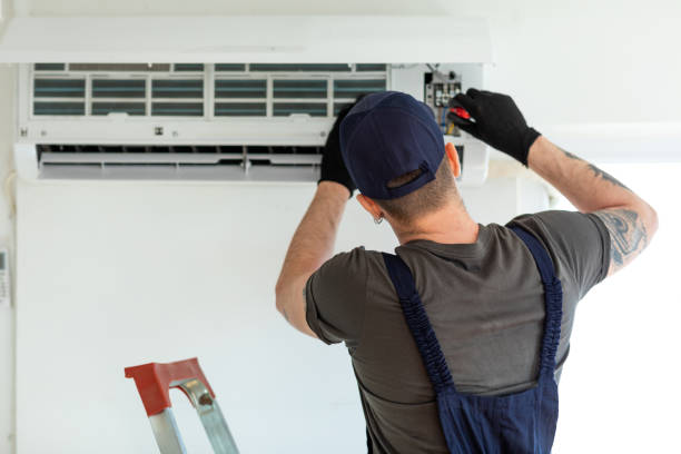 Best Air Quality Test  in Doraville, GA