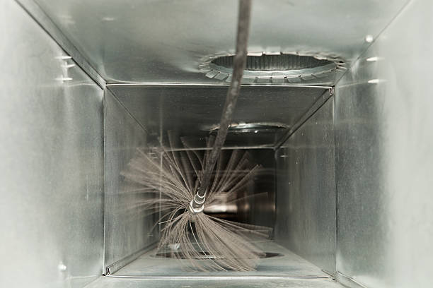 Best Emergency Air Duct Cleaning  in Doraville, GA