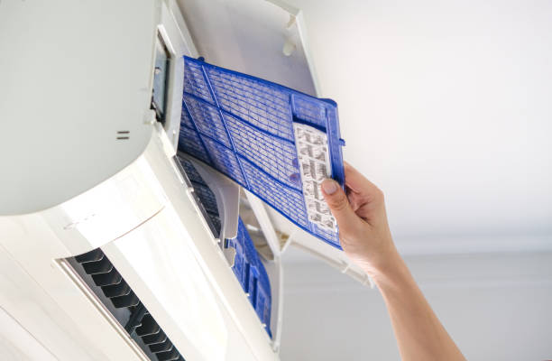 Trusted Doraville, GA Airduct Cleaning Experts
