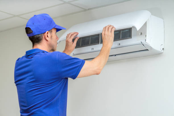 Best Ductwork Cleaning Services  in Doraville, GA