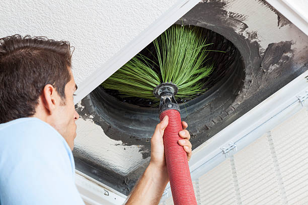Best Professional Duct Cleaning Services  in Doraville, GA